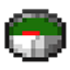 infected craft logo