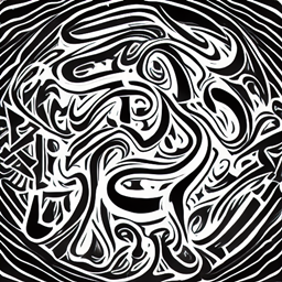 UncouthMedia logo