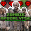 Vanilla+ Zombie Apocalypse logo