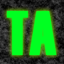 TornadoAlley Remastered Lightweight logo