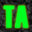 TornadoAlley Remastered Lightweight logo