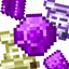 Waystones Vanilla Item Textures logo
