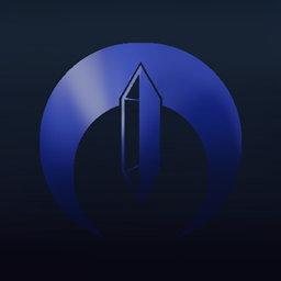 A Dream of Requiem logo