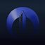 A Dream of Requiem logo