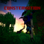 Consternation logo
