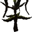 Parasite co-op logo
