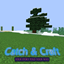 Catch & Craft logo