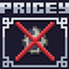 No Elder Guardian jumpscare logo