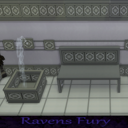 RoselynGothic_SET_RF logo