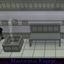 RoselynGothic_SET_RF logo