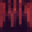 The Faker Mod logo