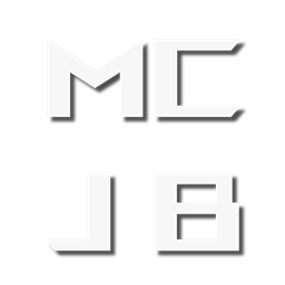 MCJB