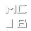 MCJB logo