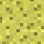 DimensionalBlocks logo