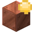 Waxed Icons logo