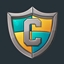 Unofficial CubeKrowd Modpack logo