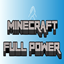 Full Power logo