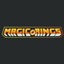 Magic Rings logo