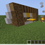 Craftable Starter Bases logo