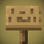 WelcomeScreen logo