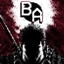 Proyect Berserk logo