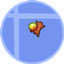 Create: Mixin mob and drops logo