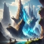 new's gem ore logo
