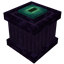 Endercage logo