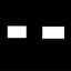 herobrine to bedrock logo