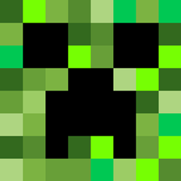 teck-craft