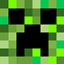 teck-craft logo