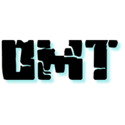 OneMoreTool logo