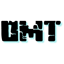 OneMoreTool logo
