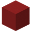 Concrete in the Past logo