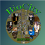 BioCity logo