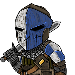 SRC V2.1 project image