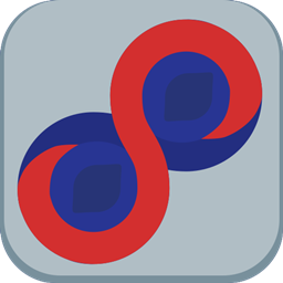 Sidekick logo