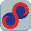 Sidekick logo