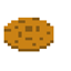 Beckbros mod logo