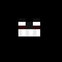 Cave project image