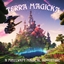 Terra Magicka logo