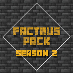Factrus: Season 2 project image