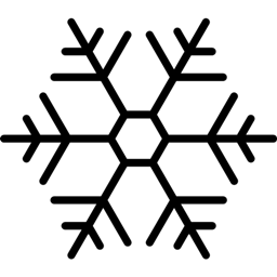 The Tundra logo