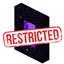 Admin Dimension logo