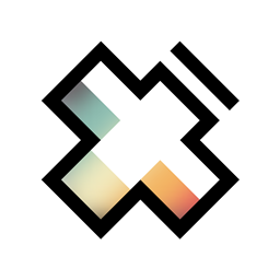 Khroma [FABRIC] logo