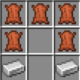 Mo' Crafting Recipes - Minecraft Mods - CurseForge