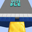 Sodium/Rubidium Occlusion Culling Fix logo