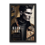 Clothes Sale Poster Frame #4 Samtuse963 logo