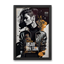 Clothes Sale Poster Frame #5 Samtuse963 logo