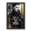 Clothes Sale Poster Frame #6 Samtuse963 logo